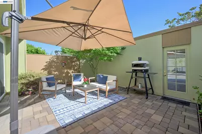 3027 Linda Vis, Alameda, CA 94502 - Photo 18