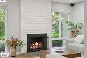 3027 Linda Vista, Alameda, CA 94502 - Photo 6