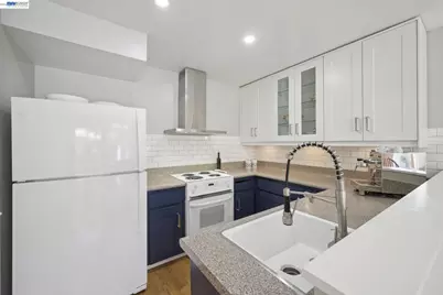 3027 Linda Vis, Alameda, CA 94502 - Photo 10