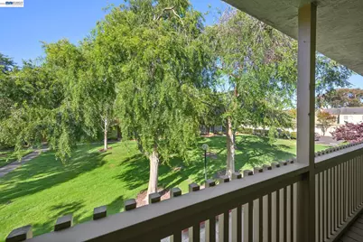 3027 Linda Vis, Alameda, CA 94502 - Photo 34