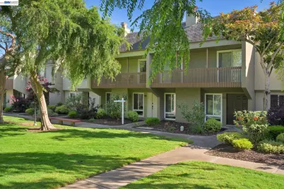 3027 Linda Vis, Alameda, CA 94502 - Photo 1