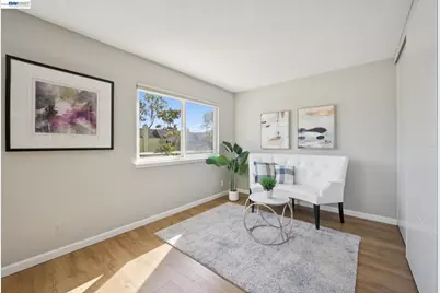 3027 Linda Vis, Alameda, CA 94502 - Photo 24