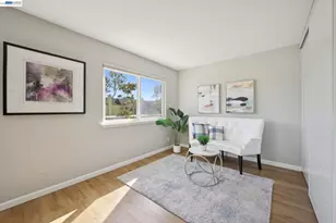3027 Linda Vista, Alameda, CA 94502 - Photo 24