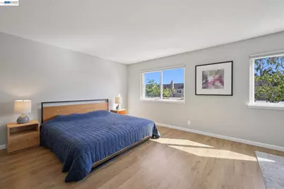 3027 Linda Vis, Alameda, CA 94502 - Photo 22