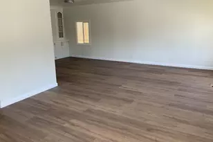 4603 Balfour Rd, Brentwood, CA 94513 - Photo 10