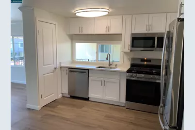 4603 Balfour Rd. #64, Brentwood, CA 94513 - Photo 14