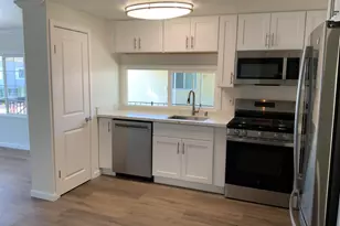 4603 Balfour Rd, Brentwood, CA 94513 - Photo 14