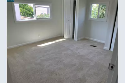 4603 Balfour Rd. #64, Brentwood, CA 94513 - Photo 22