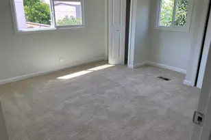 4603 Balfour Rd, Brentwood, CA 94513 - Photo 22