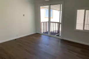 4603 Balfour Rd, Brentwood, CA 94513 - Photo 18
