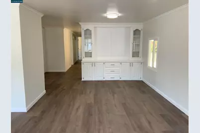 4603 Balfour Rd. #64, Brentwood, CA 94513 - Photo 12
