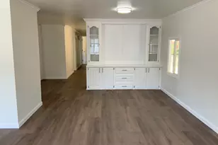4603 Balfour Rd, Brentwood, CA 94513 - Photo 12