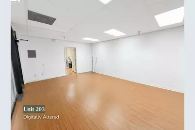 324 10th St 203, Oakland, CA 94607 - Photo 10
