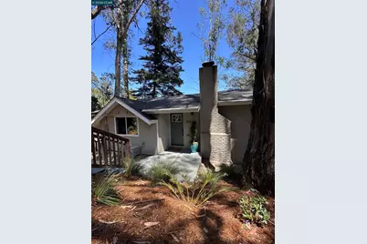 5924 Balboa Dr, Oakland, CA 94611 - Photo 8