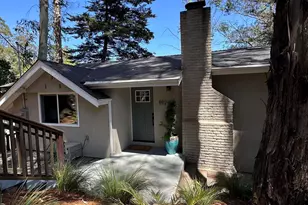 5924 Balboa Dr, Oakland, CA 94611 - Photo 8