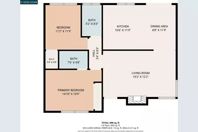 5924 Balboa Dr, Oakland, CA 94611 - Photo 44