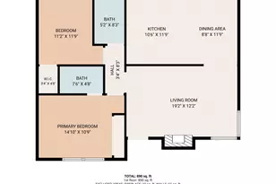 5924 Balboa Dr, Oakland, CA 94611 - Photo 44