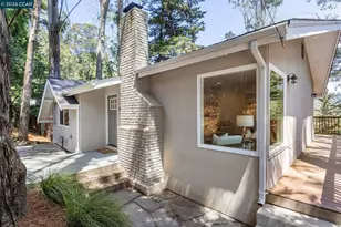 5924 Balboa Dr, Oakland, CA 94611 - Photo 2