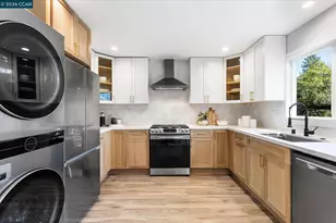 5924 Balboa Dr, Oakland, CA 94611 - Photo 16
