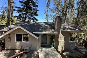 5924 Balboa Dr, Oakland, CA 94611 - Photo 2