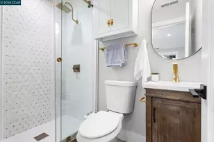 5924 Balboa Dr, Oakland, CA 94611 - Photo 28