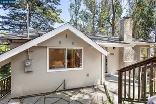 5924 Balboa Dr, Oakland, CA 94611 - Photo 4