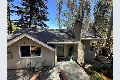 5924 Balboa Dr, Oakland, CA 94611 - Photo 6