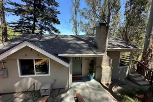 5924 Balboa Dr, Oakland, CA 94611 - Photo 6