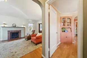 200 Broadmoor Blvd, San Leandro, CA 94577 - Photo 4