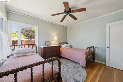 200 Broadmoor Blvd, San Leandro, CA 94577 - Photo 28