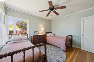 200 Broadmoor Blvd, San Leandro, CA 94577 - Photo 28