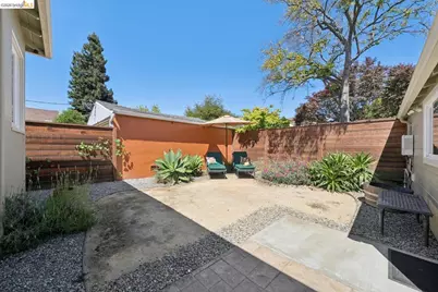 200 Broadmoor Blvd, San Leandro, CA 94577 - Photo 34