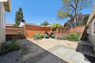 200 Broadmoor Blvd, San Leandro, CA 94577 - Photo 34
