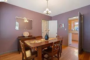 200 Broadmoor Blvd, San Leandro, CA 94577 - Photo 12