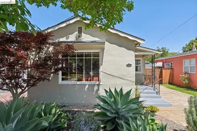 200 Broadmoor Blvd, San Leandro, CA 94577 - Photo 2