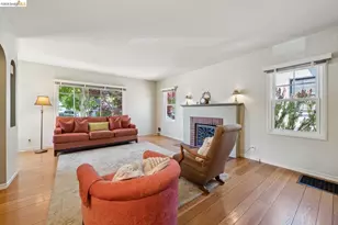 200 Broadmoor Blvd, San Leandro, CA 94577 - Photo 6