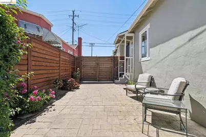 200 Broadmoor Blvd, San Leandro, CA 94577 - Photo 30