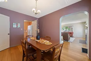 200 Broadmoor Blvd, San Leandro, CA 94577 - Photo 10