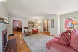 200 Broadmoor Blvd, San Leandro, CA 94577 - Photo 8