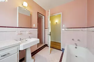 200 Broadmoor Blvd, San Leandro, CA 94577 - Photo 26