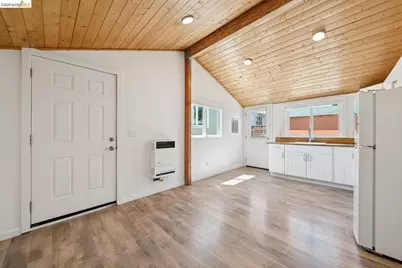 200 Broadmoor Blvd, San Leandro, CA 94577 - Photo 38