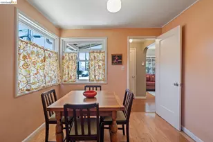 200 Broadmoor Blvd, San Leandro, CA 94577 - Photo 20