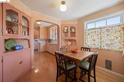 200 Broadmoor Blvd, San Leandro, CA 94577 - Photo 22