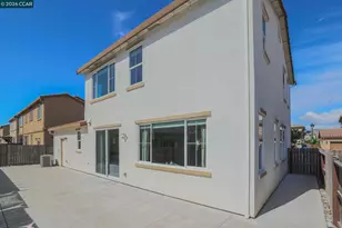 407 Alyssum Dr, Vacaville, CA 95687 - Photo 26