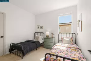 407 Alyssum Dr, Vacaville, CA 95687 - Photo 22