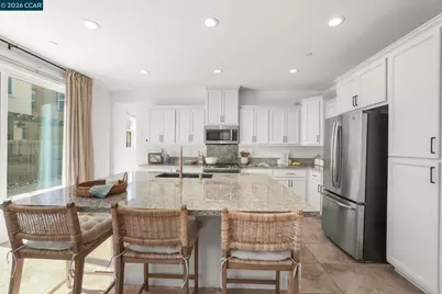 407 Alyssum Dr, Vacaville, CA 95687 - Photo 12