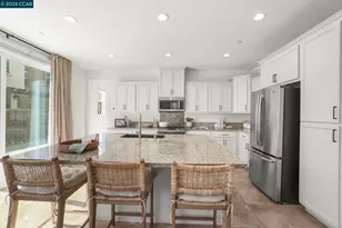 407 Alyssum Dr, Vacaville, CA 95687 - Photo 12