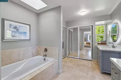 2839 Rockridge Dr, Pleasant Hill, CA 94523 - Photo 38
