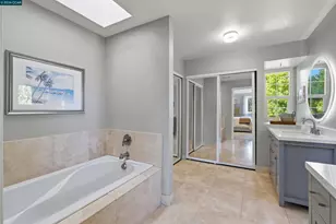 2839 Rockridge Dr, Pleasant Hill, CA 94523 - Photo 38