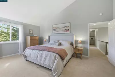 2839 Rockridge Dr, Pleasant Hill, CA 94523 - Photo 34